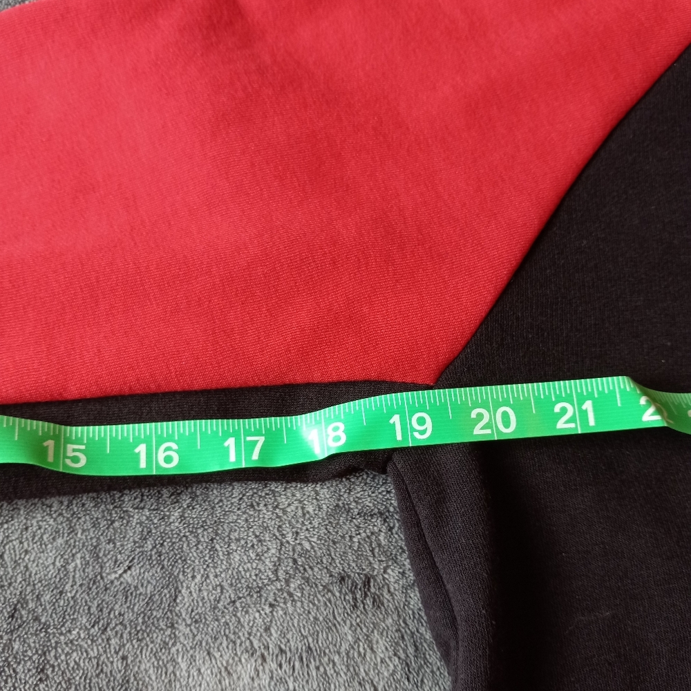 Switch Jacket - Picture 8 of 11